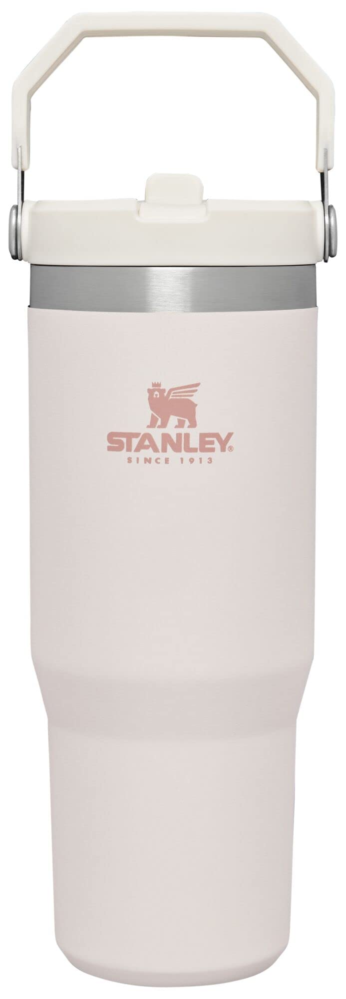 TERMO STANLEY BLANCO
