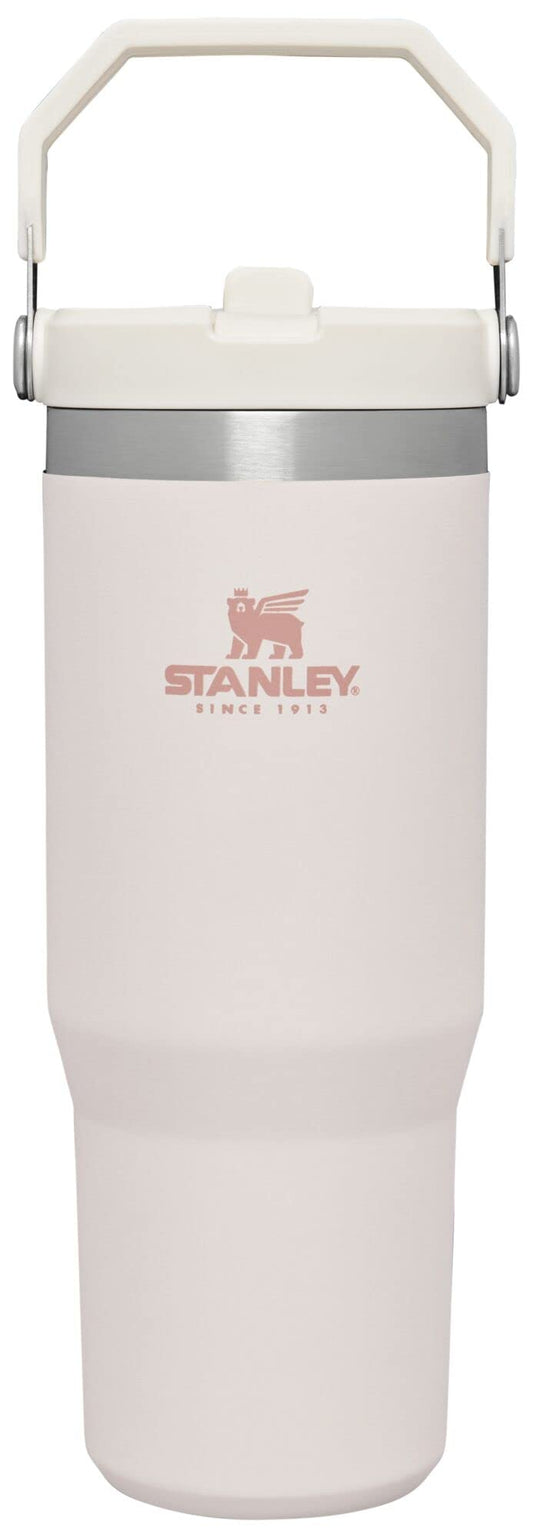 TERMO STANLEY BLANCO