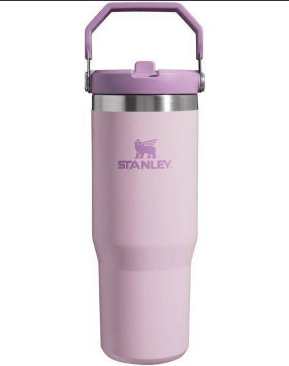 TERMO STANLEY BLANCO