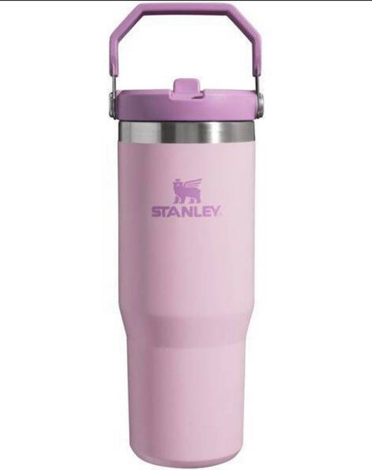 TERMO STANLEY BLANCO