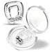 Clips Nasal Antirronquidos