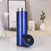 THERMOS LED