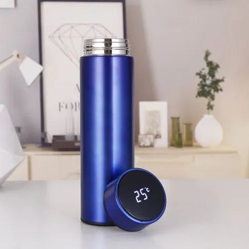 THERMOS LED