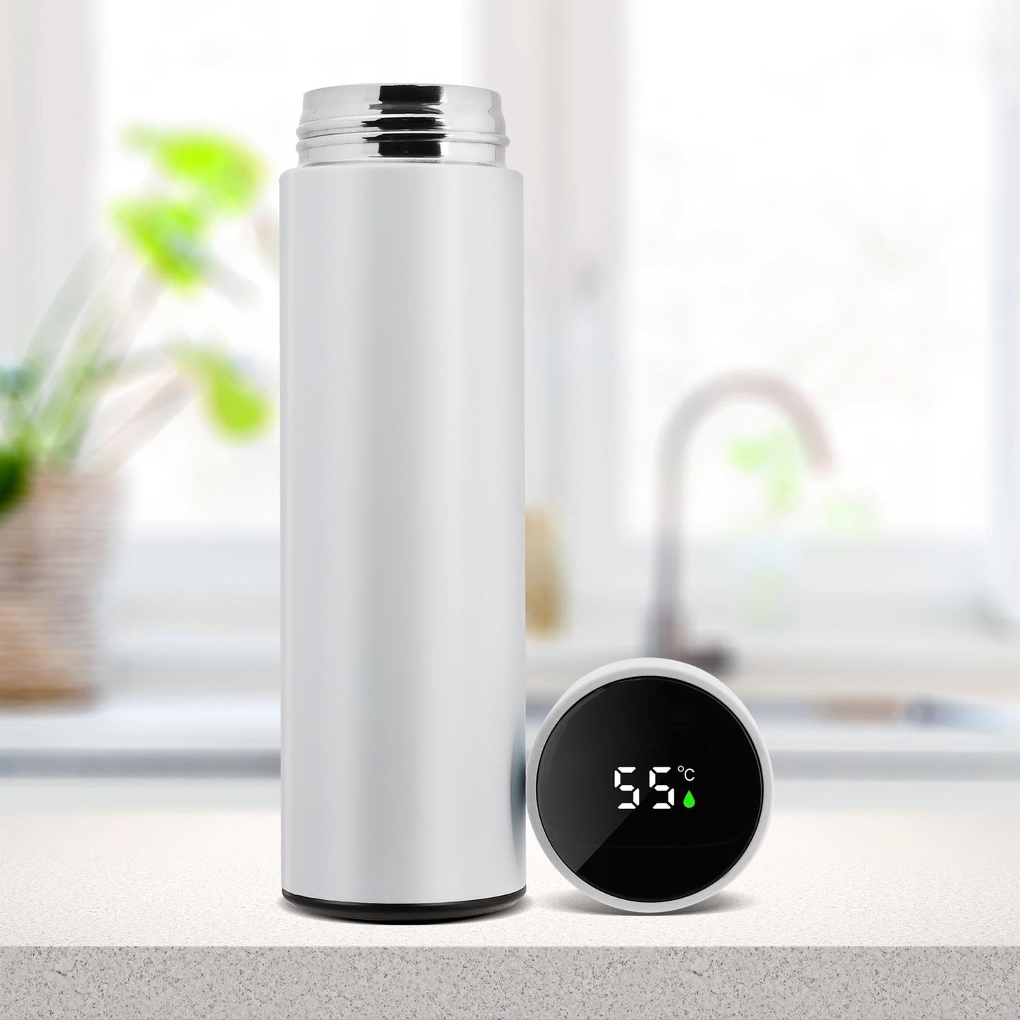THERMOS LED