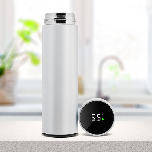 THERMOS LED