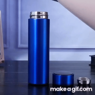 THERMOS LED