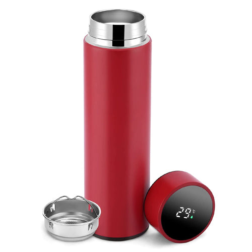 THERMOS LED